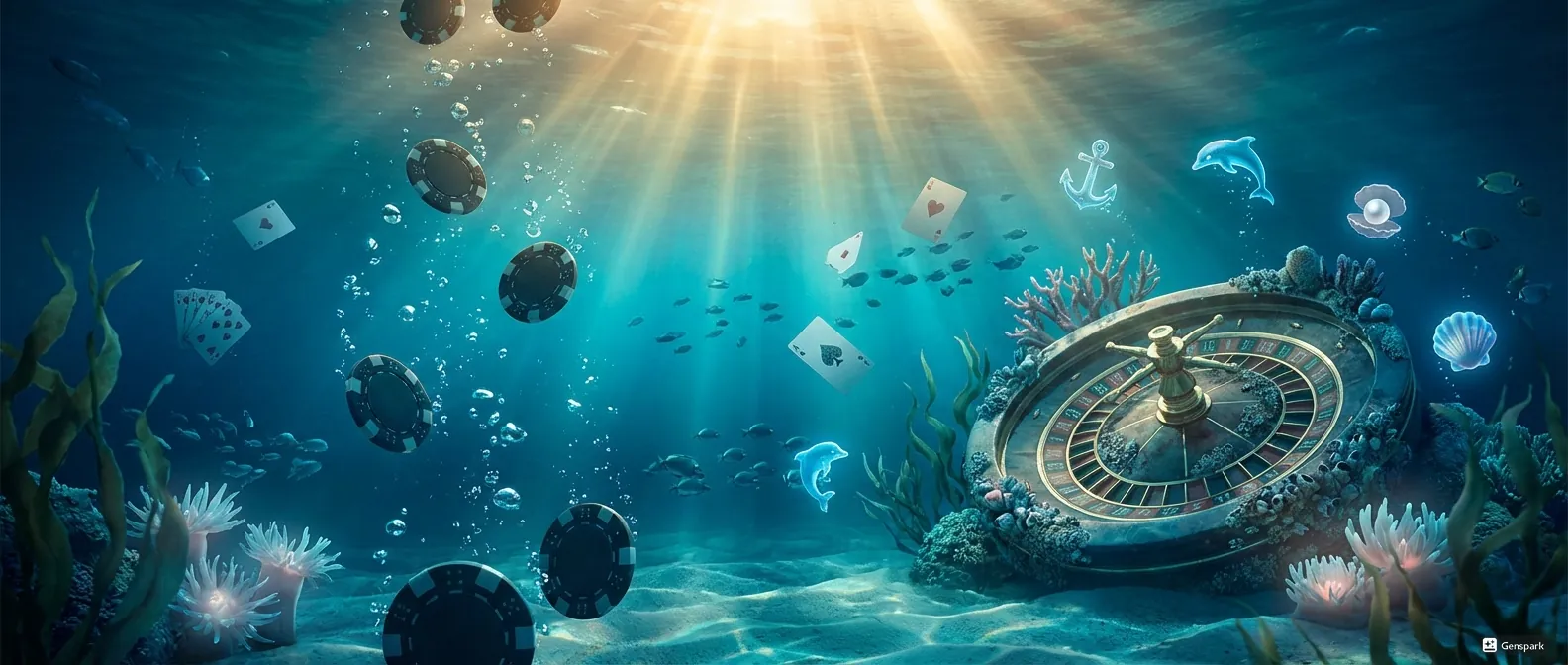 Lazybar Casino bonus